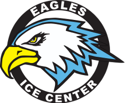 Eagles Ice Center